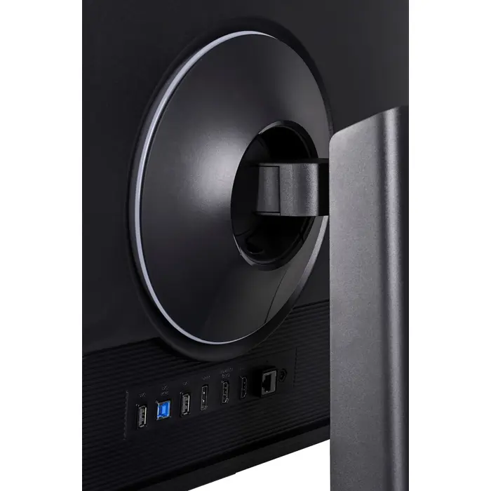 samsung-ls32dg702eu-computer-monitor-813-cm-32-3840-x-2160-p-43313-monsa1gam0067.webp