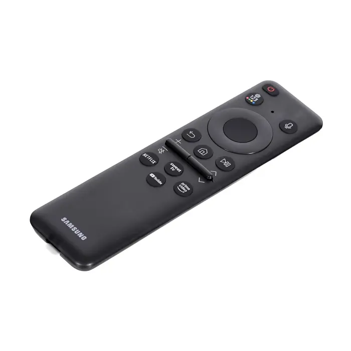 samsung-ls32dg702eu-computer-monitor-813-cm-32-3840-x-2160-p-45290-monsa1gam0067.webp
