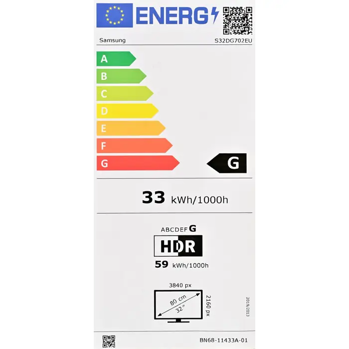 samsung-ls32dg702eu-computer-monitor-813-cm-32-3840-x-2160-p-5084-monsa1gam0067.webp