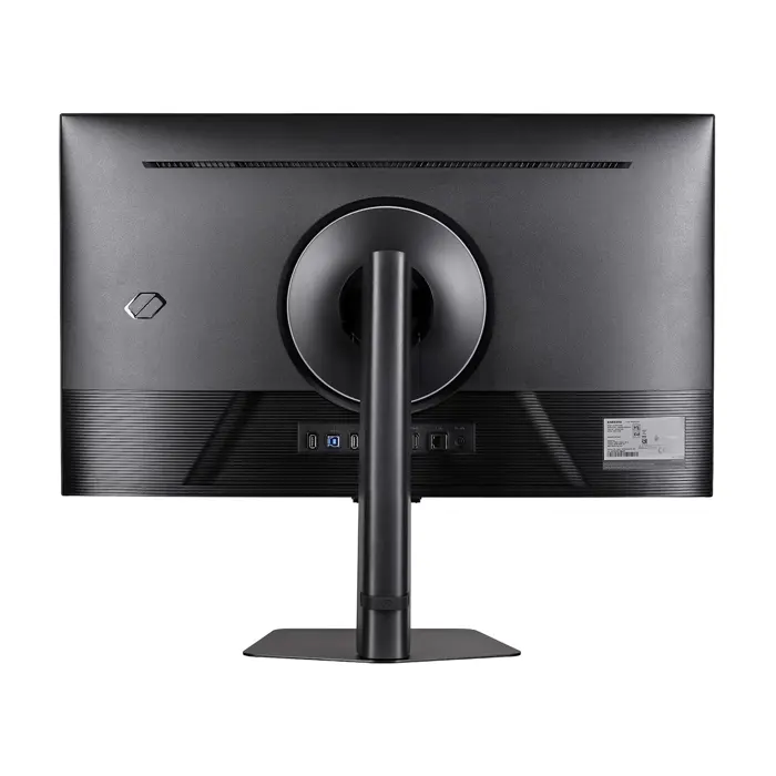 samsung-ls32dg702eu-computer-monitor-813-cm-32-3840-x-2160-p-55112-monsa1gam0067.webp