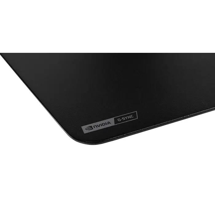 samsung-ls32dg702eu-computer-monitor-813-cm-32-3840-x-2160-p-55542-monsa1gam0067.webp