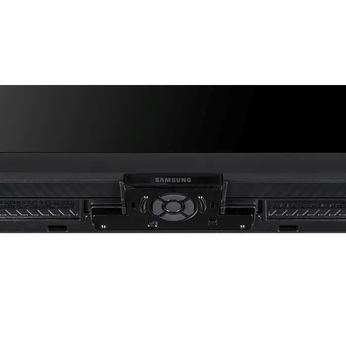 samsung-ls32dg702eu-computer-monitor-813-cm-32-3840-x-2160-p-5600-monsa1gam0067.webp
