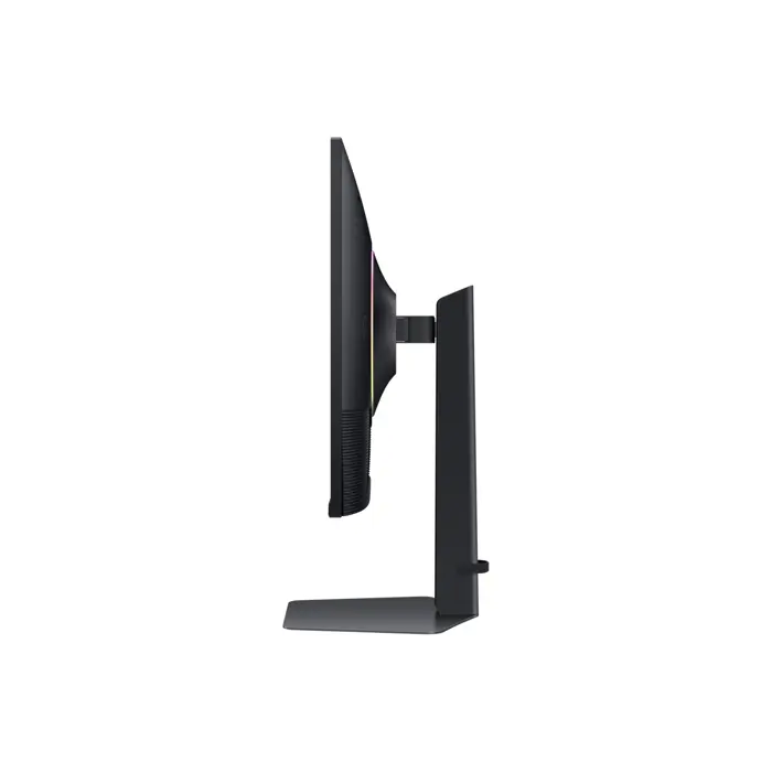 samsung-ls32dg702eu-computer-monitor-813-cm-32-3840-x-2160-p-6865-monsa1gam0067.webp