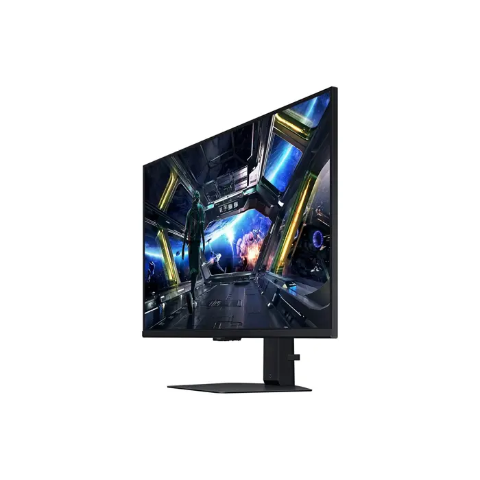 samsung-ls32dg702eu-computer-monitor-813-cm-32-3840-x-2160-p-81124-monsa1gam0067.webp