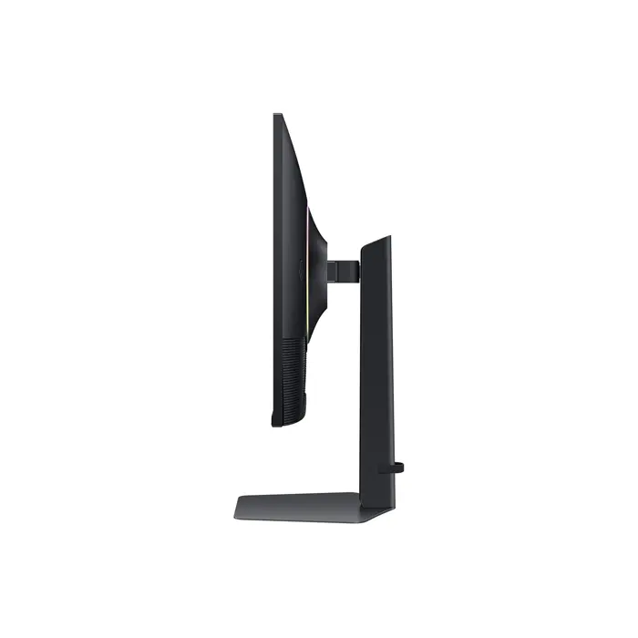 samsung-ls32dg702eu-computer-monitor-813-cm-32-3840-x-2160-p-82415-monsa1gam0067.webp