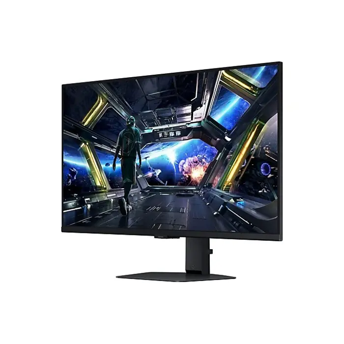 samsung-ls32dg702eu-computer-monitor-813-cm-32-3840-x-2160-p-82978-monsa1gam0067.webp