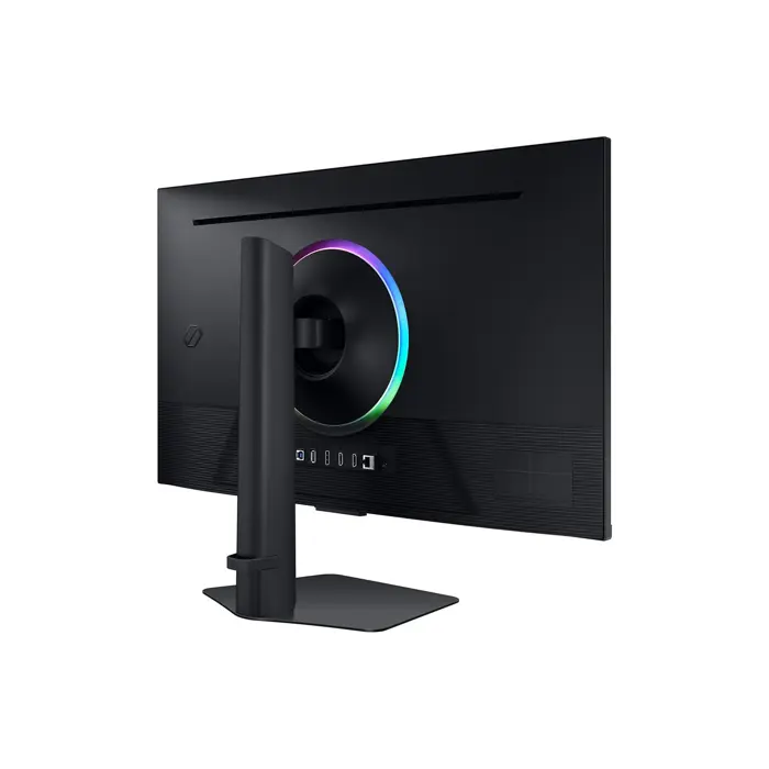 samsung-ls32dg702eu-computer-monitor-813-cm-32-3840-x-2160-p-91968-monsa1gam0067.webp