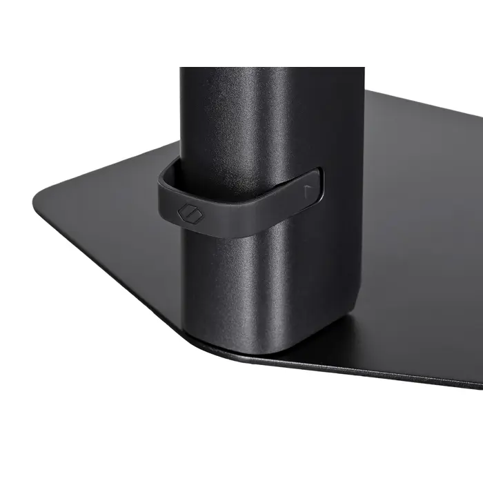 samsung-ls32dg702eu-computer-monitor-813-cm-32-3840-x-2160-p-98956-monsa1gam0067.webp