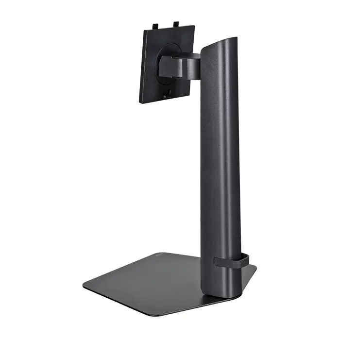 samsung-ls32dg702eu-computer-monitor-813-cm-32-3840-x-2160-p-99444-monsa1gam0067.webp