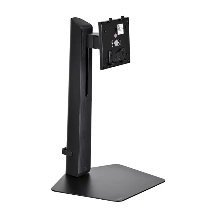 samsung-ls32dg702eu-computer-monitor-813-cm-32-3840-x-2160-p-99932-monsa1gam0067.webp
