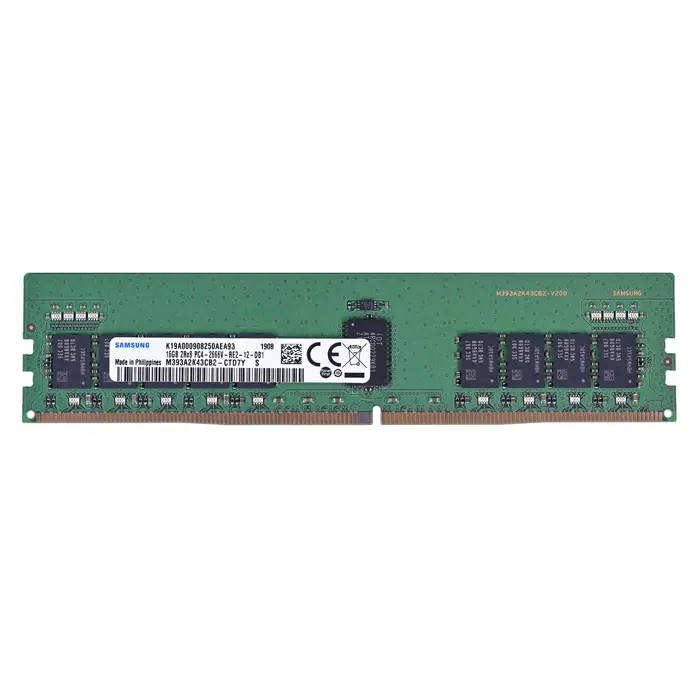 samsung-m393a2k43cb2-ctd-memory-module-16-gb-1-x-16-gb-ddr4--31405-psesa4dr40010.webp