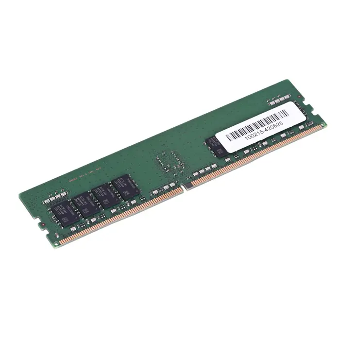 samsung-m393a2k43cb2-ctd-memory-module-16-gb-1-x-16-gb-ddr4--62480-psesa4dr40010.webp