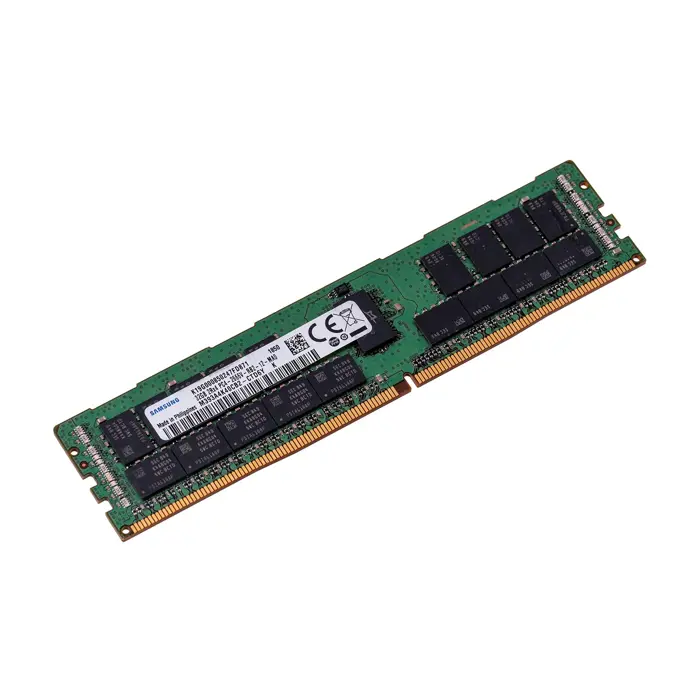 samsung-m393a4k40cb2-ctd-memory-module-32-gb-1-x-32-gb-ddr4--83087-psesa4dr40048.webp