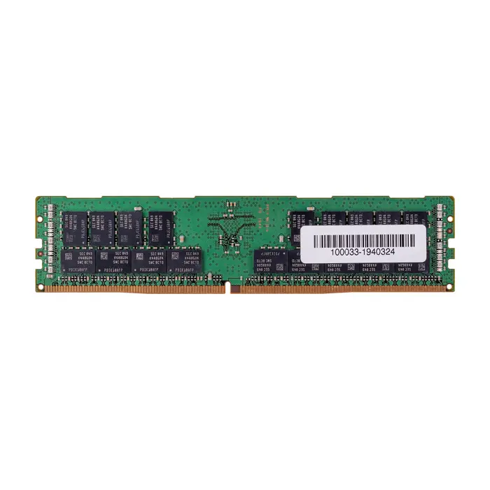 samsung-m393a4k40cb2-ctd-memory-module-32-gb-1-x-32-gb-ddr4--83609-psesa4dr40048.webp