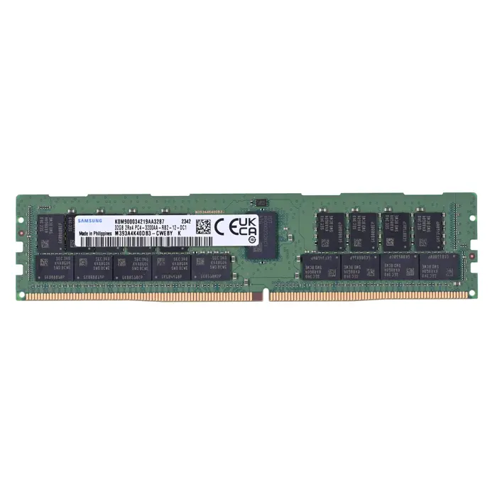 samsung-m393a4k40db3-cwe-memory-module-32-gb-1-x-32-gb-ddr4--71250-psesa4dr40016.webp