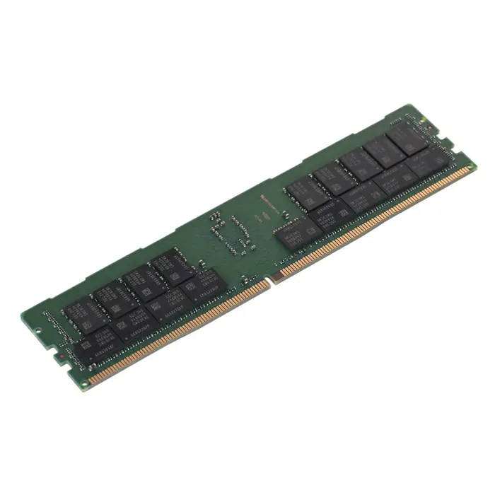 samsung-m393a4k40db3-cwe-memory-module-32-gb-1-x-32-gb-ddr4--95714-psesa4dr40016.webp