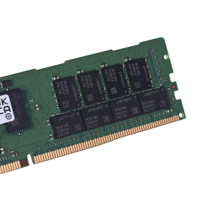 samsung-m393a4k40db3-cwe-memory-module-32-gb-1-x-32-gb-ddr4--97665-psesa4dr40016.webp