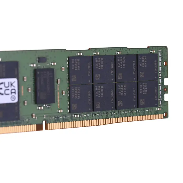 samsung-m393a8g40ab2-cwe-memory-module-64-gb-1-x-64-gb-ddr4--10814-psesa4dr40001.webp