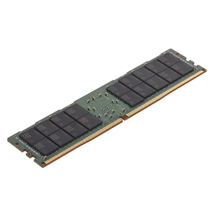 samsung-m393a8g40ab2-cwe-memory-module-64-gb-1-x-64-gb-ddr4--84239-psesa4dr40001.webp