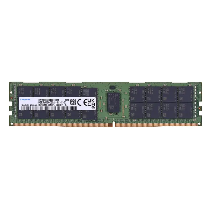 samsung-m393a8g40ab2-cwe-memory-module-64-gb-1-x-64-gb-ddr4--88728-psesa4dr40001.webp