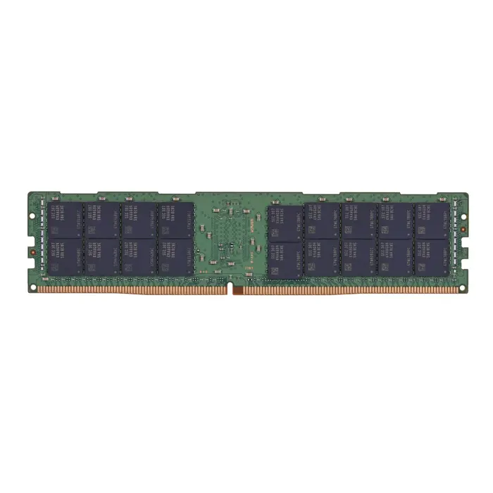 samsung-m393a8g40ab2-cwe-memory-module-64-gb-1-x-64-gb-ddr4--89518-psesa4dr40001.webp