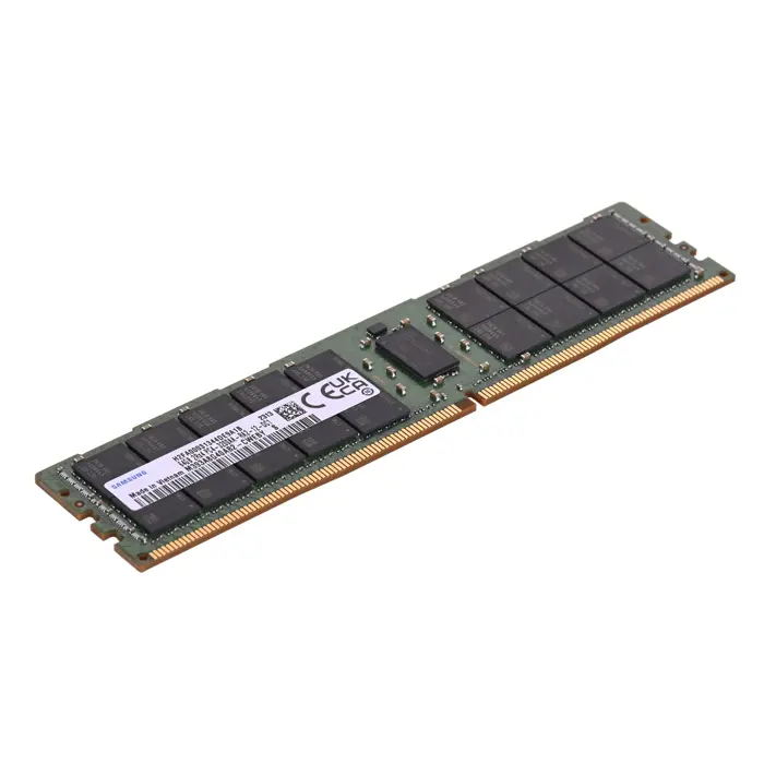 samsung-m393a8g40ab2-cwe-memory-module-64-gb-1-x-64-gb-ddr4--90163-psesa4dr40001.webp