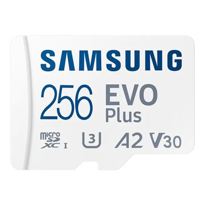 samsung-mb-mc256s-256-gb-microsdxc-uhs-i-21218-wlononwcrchf7.webp