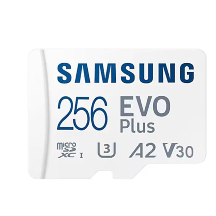 samsung-mb-mc256s-256-gb-microsdxc-uhs-i-70463-wlononwcrchf7.webp