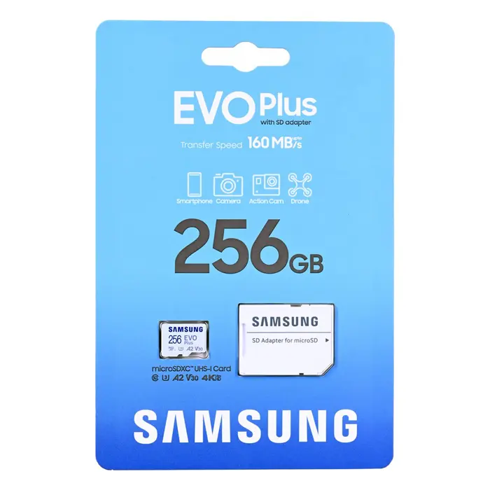 samsung-mb-mc256s-256-gb-microsdxc-uhs-i-76848-pamsa1sdg0092.webp