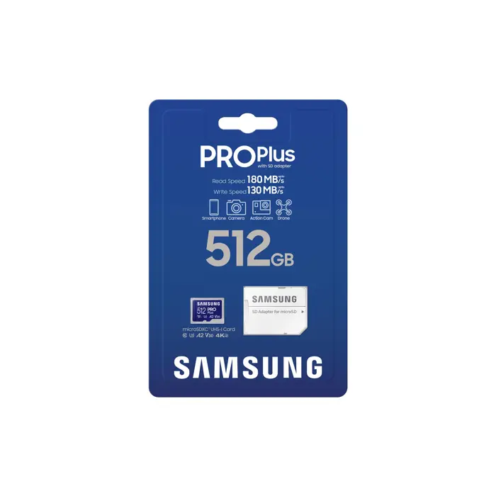 samsung-mb-md512saeu-memory-card-512-gb-microsdxc-uhs-i-clas-6070-wlononwcrack3.webp