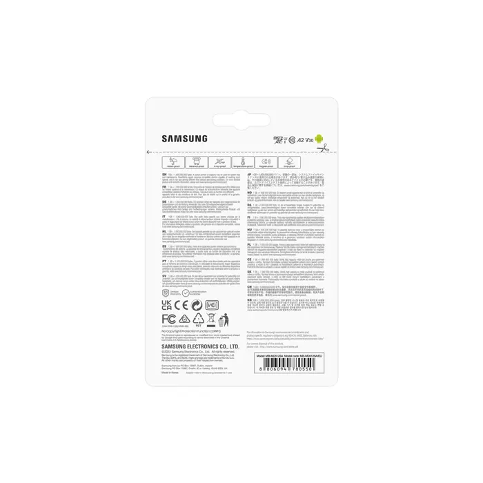 samsung-mb-md512saeu-memory-card-512-gb-microsdxc-uhs-i-clas-8690-wlononwcrack3.webp