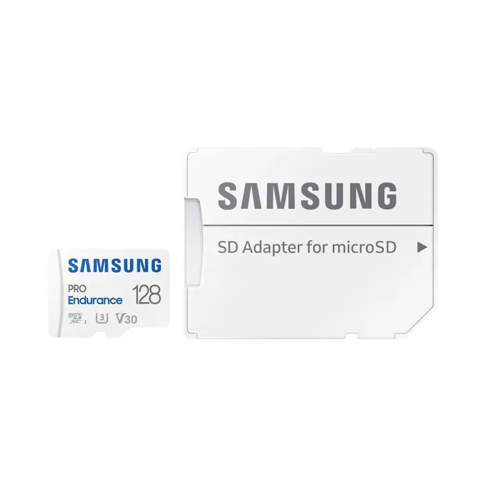 samsung-mb-mj128k-128-gb-microsdxc-uhs-i-class-10-58197-pamsa1sdg0081.webp