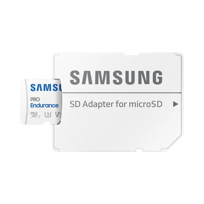 samsung-mb-mj128k-128-gb-microsdxc-uhs-i-class-10-61153-pamsa1sdg0081.webp