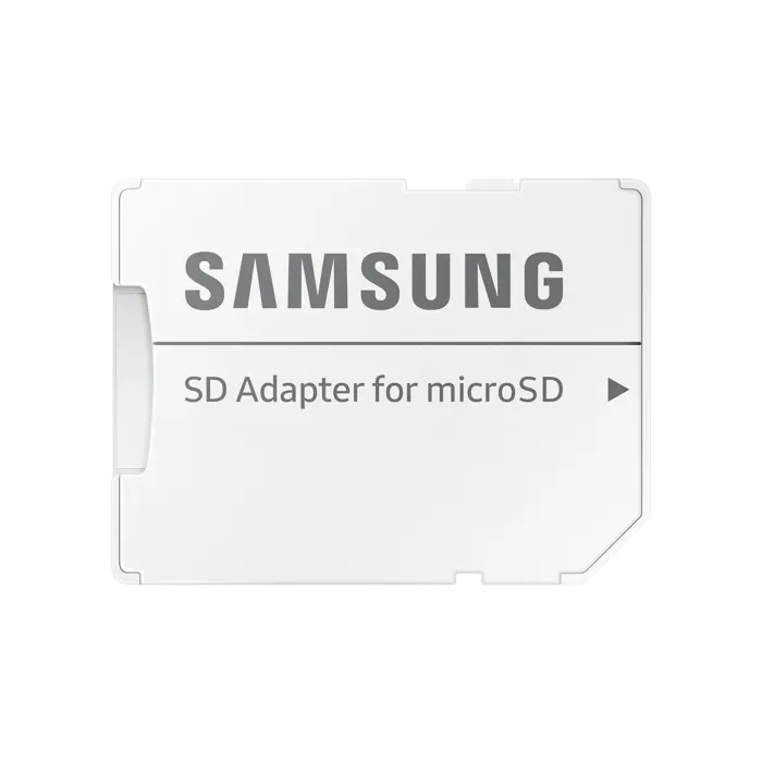 samsung-mb-mj128k-128-gb-microsdxc-uhs-i-class-10-62395-pamsa1sdg0081.webp