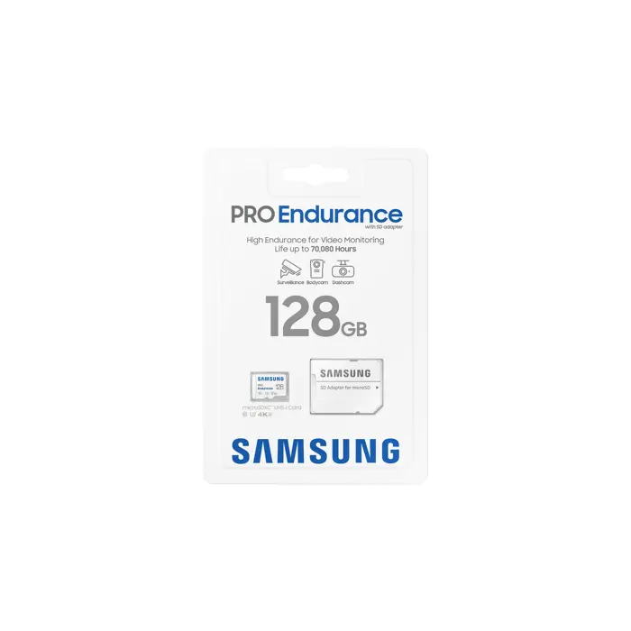 samsung-mb-mj128k-128-gb-microsdxc-uhs-i-class-10-62876-pamsa1sdg0081.webp
