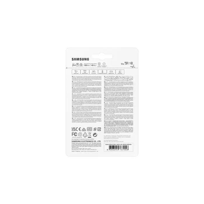 samsung-mb-mj128k-128-gb-microsdxc-uhs-i-class-10-63633-pamsa1sdg0081.webp