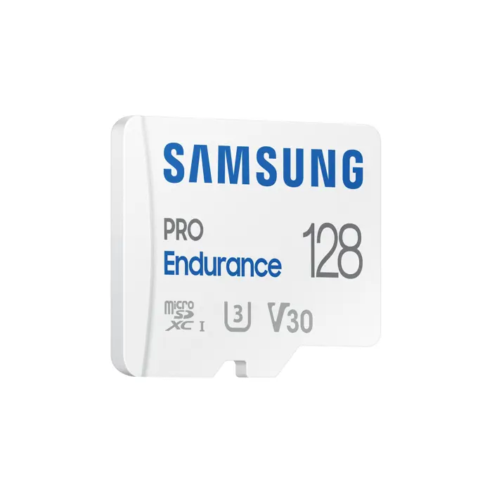 samsung-mb-mj128k-128-gb-microsdxc-uhs-i-class-10-81069-pamsa1sdg0081.webp