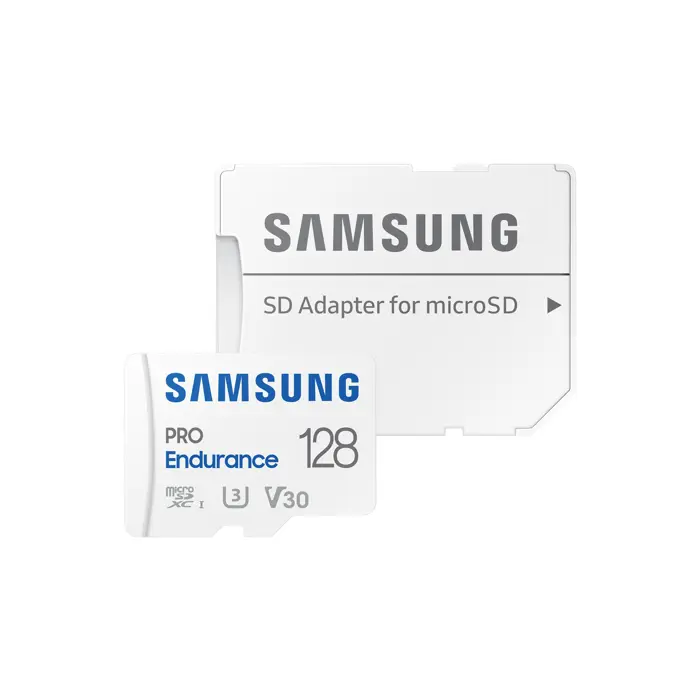 samsung-mb-mj128k-128-gb-microsdxc-uhs-i-class-10-81710-pamsa1sdg0081.webp