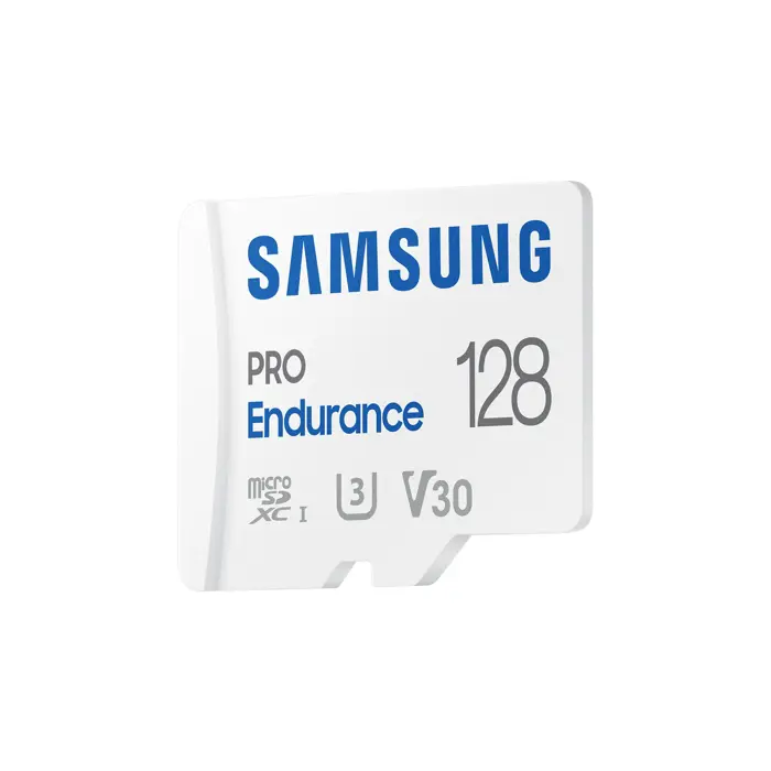 samsung-mb-mj128k-128-gb-microsdxc-uhs-i-class-10-82279-pamsa1sdg0081.webp