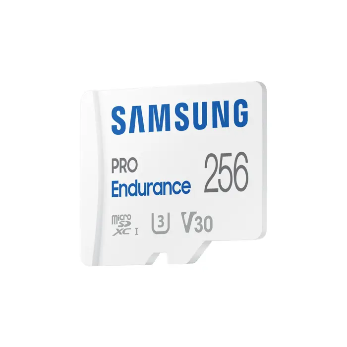 samsung-mb-mj256k-256-gb-microsdxc-uhs-i-class-10-48244-wlononwcrarho.webp