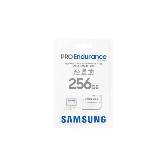 samsung-mb-mj256k-256-gb-microsdxc-uhs-i-class-10-68270-pamsa1sdg0082.webp