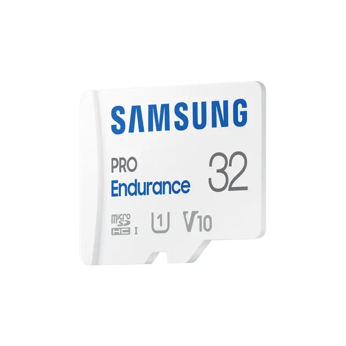 samsung-mb-mj32k-32-gb-microsdxc-uhs-i-class-10-36145-pamsa1sdg0079.webp