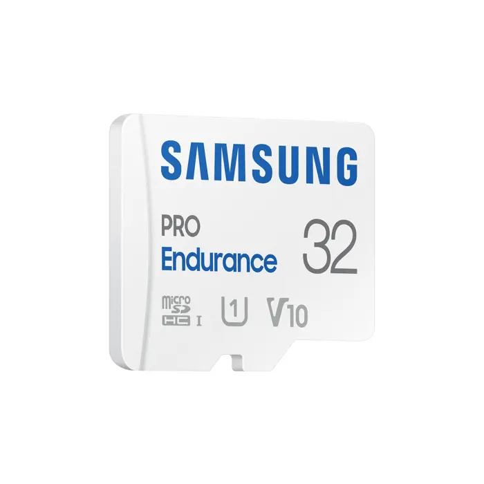 samsung-mb-mj32k-32-gb-microsdxc-uhs-i-class-10-36576-pamsa1sdg0079.webp