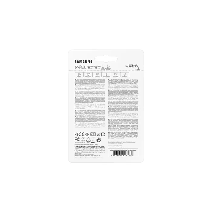 samsung-mb-mj32k-32-gb-microsdxc-uhs-i-class-10-72375-pamsa1sdg0079.webp