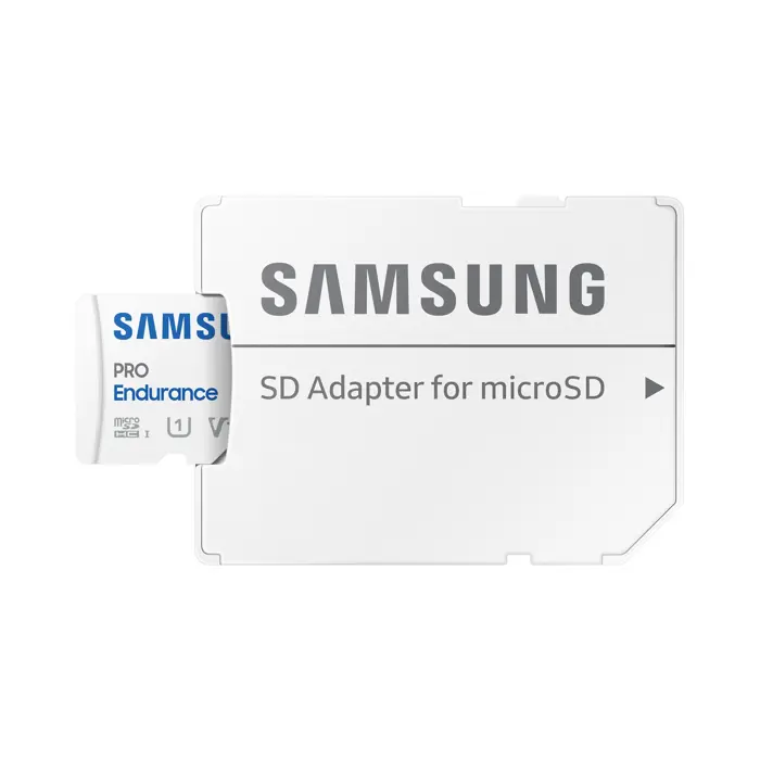 samsung-mb-mj32k-32-gb-microsdxc-uhs-i-class-10-76314-pamsa1sdg0079.webp