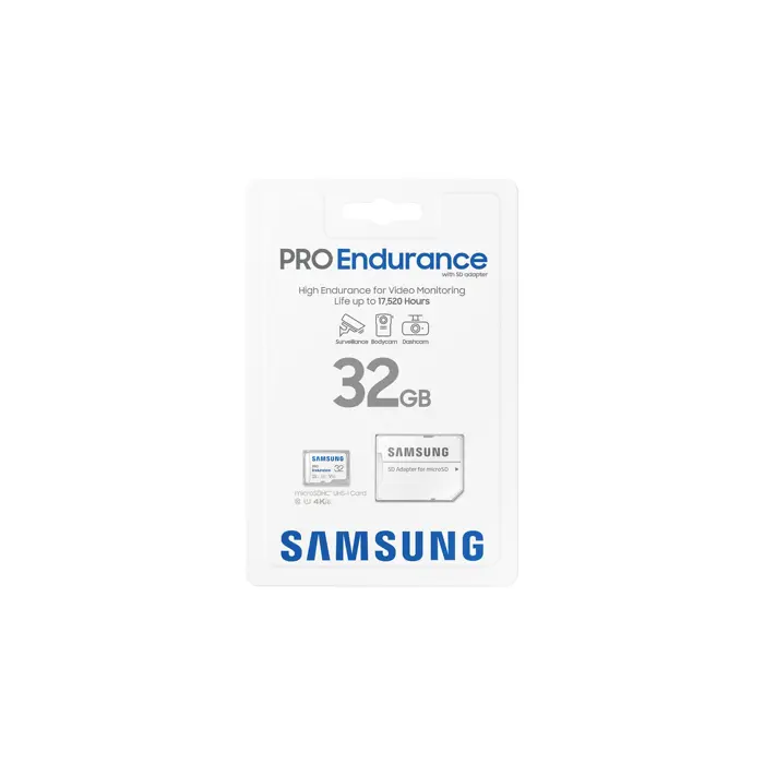samsung-mb-mj32k-32-gb-microsdxc-uhs-i-class-10-77697-pamsa1sdg0079.webp