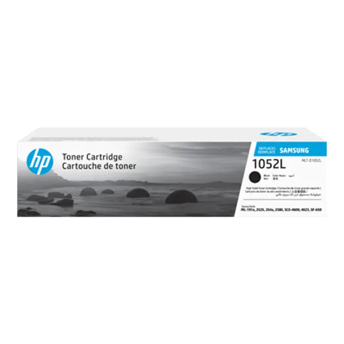 samsung-mlt-d101sels-black-toner-73343-2938442.webp