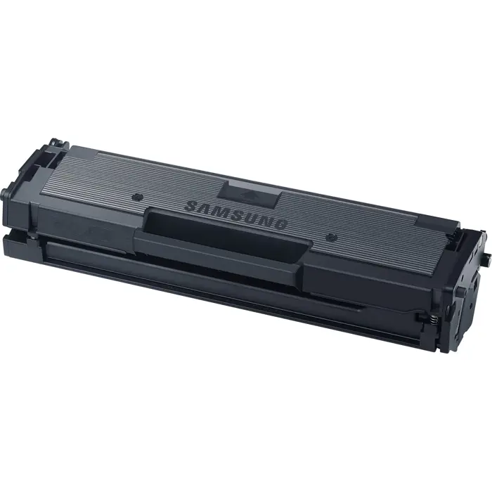 samsung-mlt-d111l-high-yield-black-original-toner-cartridge-13715-wlononwcrcktx.webp