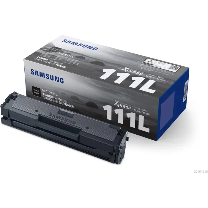 samsung-mlt-d111l-high-yield-black-original-toner-cartridge-1509-wlononwcrcktx.webp