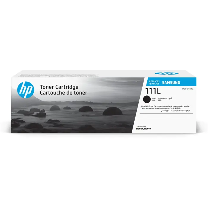samsung-mlt-d111l-high-yield-black-original-toner-cartridge-15580-wlononwcrcktx.webp